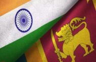 Sri Lanka Seeks Closer Security Tie-Up With India To Counter Sea-Borne Terror In Region