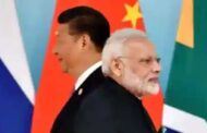 PLA Reluctant To Restore April 2020 Status At Gogra, Post-US Kabul A New Theatre