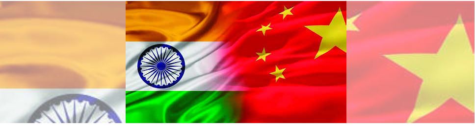 India-China N-escalation unlikely: Report