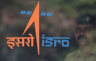 ISRO To Launch Data Relay Satellite To Track Gaganyaan