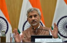 Jaishankar, Qureshi In Abu Dhabi As UAE Seeks ‘Functional’ Ties Between India, Pakistan