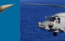 MH-60R Seahawk Choppers To Be Inducted Soon And Malaysia May Get Tejas Fighter