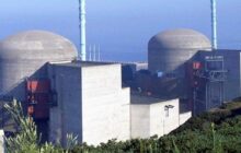 India Closer To Building World's Biggest Nuclear Plant: French Energy Group EDF