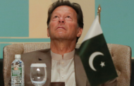Pakistan: What Ails This Sad Nation?