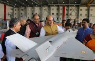 HAL AMCA: Why India Needs Its Own Lockheed-Martin To Develop 5th-Gen, Stealth Fighter Aircraft?