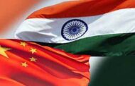 Leaders’ Consensus To Maintain Peace At Borders Cannot Be ‘Swept Under Carpet’, India Tells China