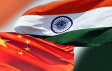 Leaders’ Consensus To Maintain Peace At Borders Cannot Be ‘Swept Under Carpet’, India Tells China