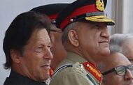 How Imran Khan Tied Himself In Knots Placing Kashmir Over Trade