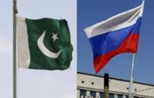 Pakistan and Russia: Increasing Cooperation?
