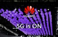 China's Huawei Is Winning The 5G Race. Here's What The United States Should Do To Respond
