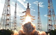 Gaganyaan Mission And Other ISRO Programmes Progressing Well Despite Covid-19 Mobility Restrictions: Officials