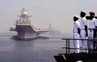 National Maritime Day: 58th Edition To Highlight India’s Growth In The Maritime Domain; Know More