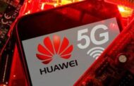 Concerned At Chinese Firms Being Kept Out Of India’s 5G Trials: China