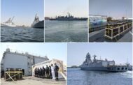Kuwait Ships Huge Amount Of Oxygen Cylinders And LMO To India: Envoy