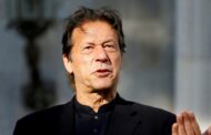 Pakistan Will Hold Talks With India If New Delhi Restores Kashmir's Pre-August 2019 Status: Imran Khan