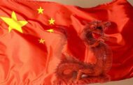 China Warns Bangladesh Of ‘Substantial Damage’ If It Joins US-Led Quad