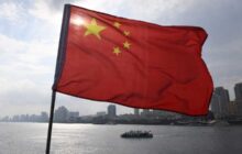 India keeping Close Eye on Chinese ‘City’ in Sri Lanka