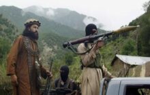 Pakistan Makes Strategic Shift Against Taliban To Balance US, China Ties