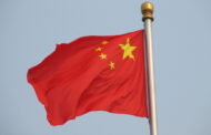 China's Internet Watchdog Finds 33 Mobile Apps Broke Data Privacy Rules