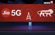 5G Trials Set To Begin In India And You Could Be Using 5G On Your Phone Very Soon