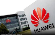 Excluding Huawei from India’s 5G Trials is Part of No China Policy. And It Doesn’t End Here