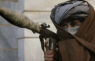 Afghanistan: Taliban declare three-day Eid ceasefire