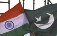 In The India-Pakistan Detente, The Role Of UAE And Saudi Arabia