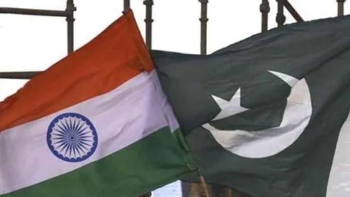In The India-Pakistan Detente, The Role Of UAE And Saudi Arabia