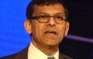 Covid Probably India's Greatest Challenge Since Independence: Raghuram Rajan