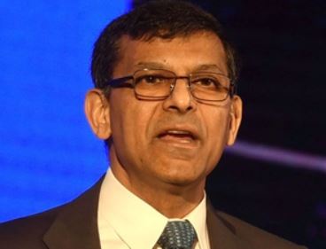 Covid Probably India's Greatest Challenge Since Independence: Raghuram Rajan