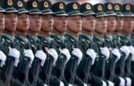 PLA Modernises Xinjiang's Military Units In 'Reaction' To India-China LAC Row