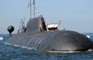 Navy Seeks Amendment To 30-Year Submarine Plan, Wants Six Nuclear Boats