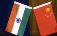 How Chinese Suppliers Are Profiteering Off India's Devastating Covid Surge... Again