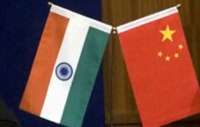 How Chinese Suppliers Are Profiteering Off India's Devastating Covid Surge... Again