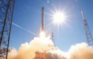 Amid Work From Home, India's rocket Launch Startups Focus On Design, Software And Simulations