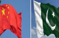 China Entered Covert Deal With Pakistan Military For Bio-Warfare Capabilities Against India, Western Countries: Report