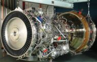 21st Century Propulsion For Indian Navy Warships: Rolls-Royce And HAL MoU For MT30 Marine Engines
