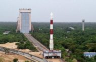 Second Covid Wave Sweeps ISRO's Rocket Station, 350 New Cases Reported In Sriharikota