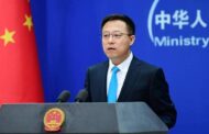 China Defends Contentious CPEC, Says It Is Economic Initiative And Has Not Affected Its Stand On Kashmir Issue