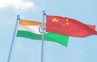 China Cites Market Factors To Reject India's Plea To Control Soaring Prices Of Covid-19 Medical Equipment