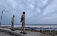 Cyclone Yaas Likely To intensify Into Very Severe Cyclonic Storm: IMD