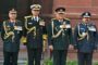 India's Higher Defence Reforms on Track