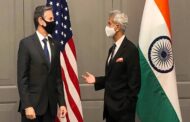 EAM S Jaishankar Heads To The US; Vaccines And Other Bilateral Issues On The Agenda