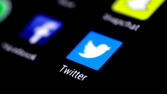 Twitter to Appoint Chief Compliance Officer Within a Week