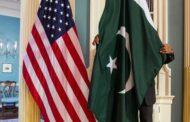 'Pakistan Won't Get What It Wants After US Withdrawal From Afghanistan'