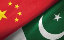 LAC: China’s Air Defence at Play, Joint Drill With Pak