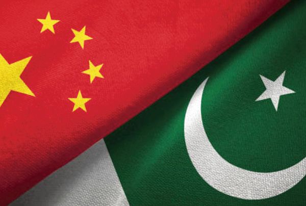 LAC: China’s Air Defence at Play, Joint Drill With Pak