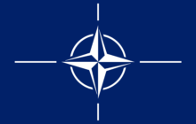 Biden to Rebuild 'Sacred' NATO Bond Shaken by Trump