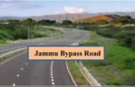 Changing Contours of Jammu & Kashmir: Post-Article 370