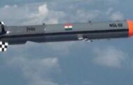 Nuclear Capable Subsonic Cruise Missile 'Nirbhay' Successfully Test-Fired From ITR